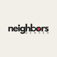 Neighbors Denver logo - Similar company to Remotely Representation