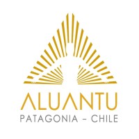 Aluantu