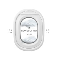 1A Consulting LLC logo - Similar company to Coalition For Compassionate Care Of California