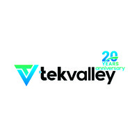 TekValley, Inc logo - Similar company to Ameritech Global Inc.