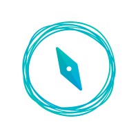 Halo Travel logo - Similar company to Ai.Io