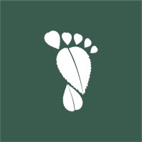 Specologia Brindes E Lembrancinhas Ecológicas