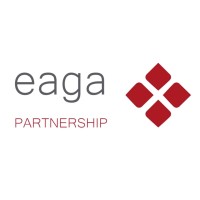 Eaga Partnership