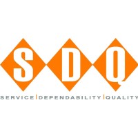 SDQ LTD. logo - Similar company to Jdw Social Education Programs