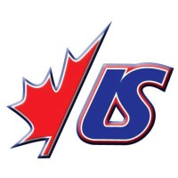 Unique Scaffold Inc. logo - Similar company to Unique Scaffold