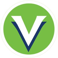 VentureNet, Inc. logo - Similar company to Wylander