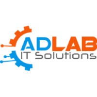 Adlab IT Solutions logo - Similar company to Useinbox