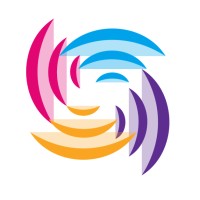 BVPA: Beroepsvereniging voor Public Affairs logo - Similar company to Wallaart & Kusse