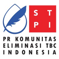 PR Konsorsium Komunitas Penabulu-STPI logo - Similar company to Go Printing