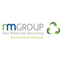 rm-group.be logo - Similar company to Loop Not Luck