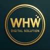 Wanaw Health and Wellness Digital Solution ዋናው ሄልዝ ኤንድ ዌልነስ ድጅታል ሶልሸን logo - Similar company to Team Paragon