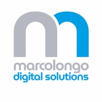 Marcolongo Digital logo - Similar company to Komlab Gmbh