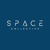 SpaceCoSports logo - Similar company to Sperentes