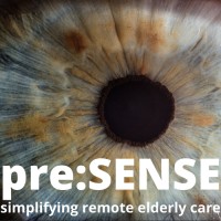PreSense Health