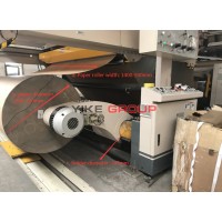 Corrugated carton box machine logo - Similar company to Cinchmd