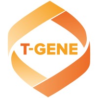T-Gene Ltd
