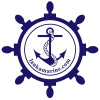 Lanka Marine Services - A John Keells Group Company logo - Similar company to Orange It Solutions