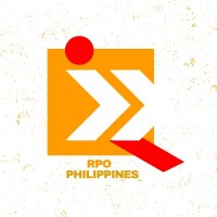 RPO Philippines logo - Similar company to Provision People