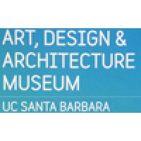 Art, Design & Architecture Museum, Uc Santa Barbara