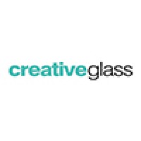 Creative Glass Uk