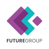 Future Group Language Solutions logo - Similar company to The Translation Gate, Llc