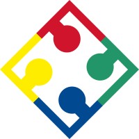 Fab Foundation UK logo - Similar company to Printpal