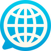Fyello logo - Similar company to Convershake