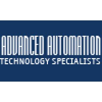 Advanced Automation, Inc. logo - Similar company to Dpc Technology