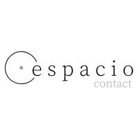 espacio contact logo - Similar company to Mimetiz Audiovisual