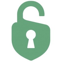 Secure Insight logo - Similar company to Login.Gov