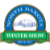North Dakota Winter Show
