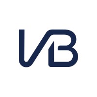 Value Bridge Consultoria e Participações logo - Similar company to Value Bridge