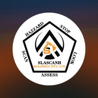 SLASCANH Holdings (Pty) Ltd logo - Similar company to Opskit
