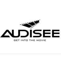 Audisee logo - Similar company to Talking Tree