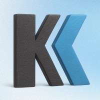 Klickkonzept by Labelium logo - Similar company to Cusy Gmbh
