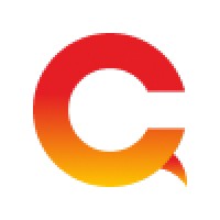 Creation Online Marketing logo - Similar company to Bewustwijzer