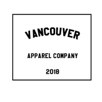 Vancouver Apparel Company logo - Similar company to Abc Apparel And Business Consulting