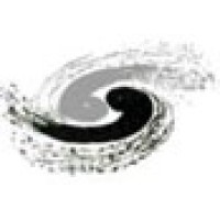 the Institute of High Energy Physics (IHEP) logo - Similar company to Institute Of Tibetan Plateau Research, Chinese Academy Of Sciences