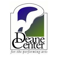 Deane Center For The Performingarts Inc
