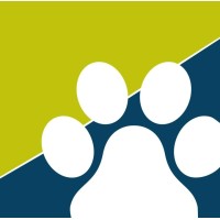 VetMétodo logo - Similar company to Urbanpet