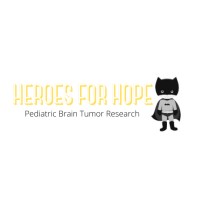 Heroes For Hope Endowment For Pediatric Brain Tumors At Childrensmn