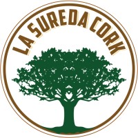 La Sureda Cork logo - Similar company to Corkup
