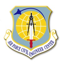Air Force Civil Engineer Center logo - Similar company to Air Force Installation And Mission Support Center