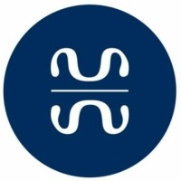 House of Performance heet nu Highberg logo - Similar company to Highberg