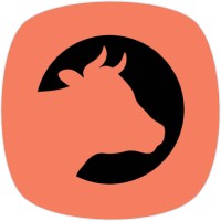 Afyavet Livestock Vaccines GmbH logo - Similar company to Cellplus Bio