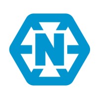 Neologic logo - Similar company to Taste Medio
