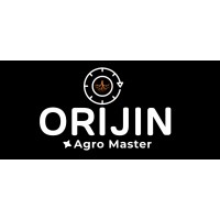 Agro Master ORİJİN logo - Similar company to Kpolychem