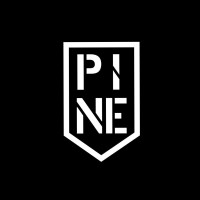Fabricae PINE logo - Similar company to Girisons