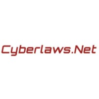 Cyberlaws.net logo - Similar company to Idex Legal