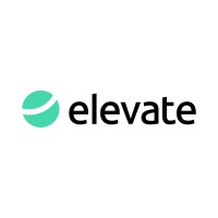 Elevate Flexible Legal Resourcing logo - Similar company to Ides Studio